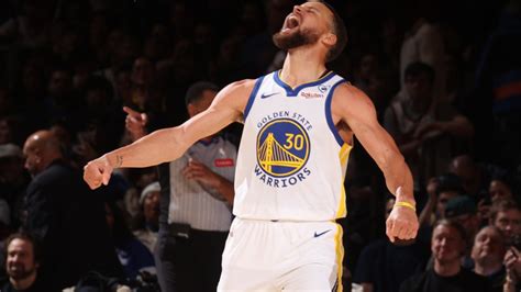 nba game update|Steph Curry's Return Timeline Gets Significant Update From NBA .